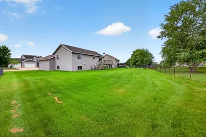 4569 Arctic Fox Road NW, Rochester, MN 55901 - Photo 5