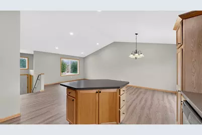 4569 Arctic Fox Road NW, Rochester, MN 55901 - Photo 19
