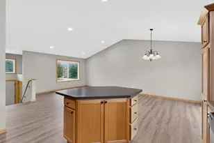 4569 Arctic Fox Rd NW, Rochester, MN 55901 - Photo 19