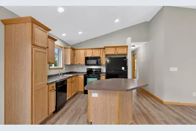 4569 Arctic Fox Road NW, Rochester, MN 55901 - Photo 21
