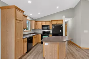 4569 Arctic Fox Rd NW, Rochester, MN 55901 - Photo 21