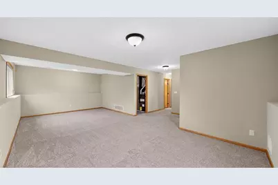 4569 Arctic Fox Road NW, Rochester, MN 55901 - Photo 31