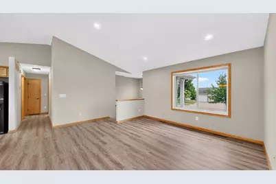 4569 Arctic Fox Road NW, Rochester, MN 55901 - Photo 13