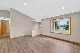 4569 Arctic Fox Rd NW, Rochester, MN 55901 - Photo 13