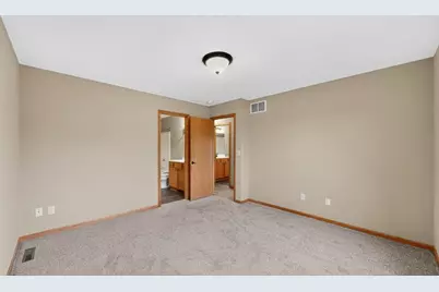 4569 Arctic Fox Road NW, Rochester, MN 55901 - Photo 27
