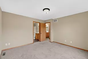 4569 Arctic Fox Rd NW, Rochester, MN 55901 - Photo 27