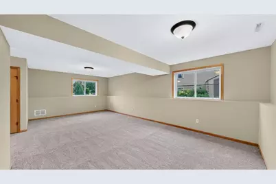 4569 Arctic Fox Road NW, Rochester, MN 55901 - Photo 33