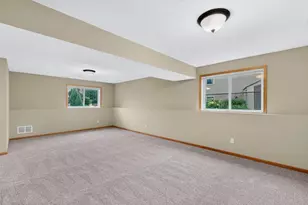 4569 Arctic Fox Rd NW, Rochester, MN 55901 - Photo 33