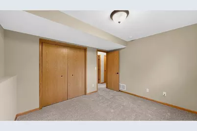 4569 Arctic Fox Road NW, Rochester, MN 55901 - Photo 37