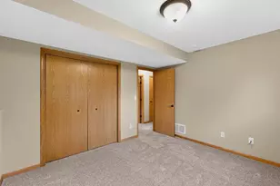 4569 Arctic Fox Rd NW, Rochester, MN 55901 - Photo 37