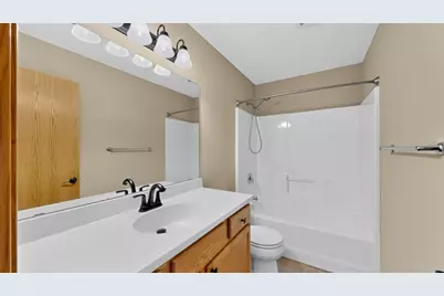 4569 Arctic Fox Road NW, Rochester, MN 55901 - Photo 23