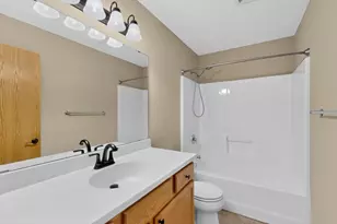 4569 Arctic Fox Rd NW, Rochester, MN 55901 - Photo 23