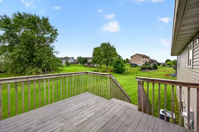 4569 Arctic Fox Road NW, Rochester, MN 55901 - Photo 7
