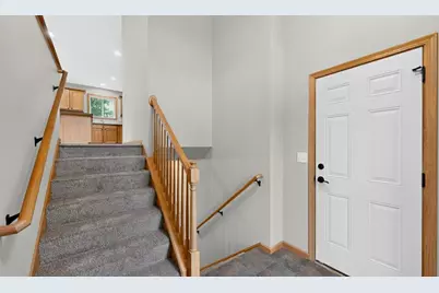 4569 Arctic Fox Road NW, Rochester, MN 55901 - Photo 9