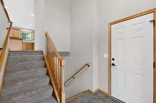 4569 Arctic Fox Rd NW, Rochester, MN 55901 - Photo 9