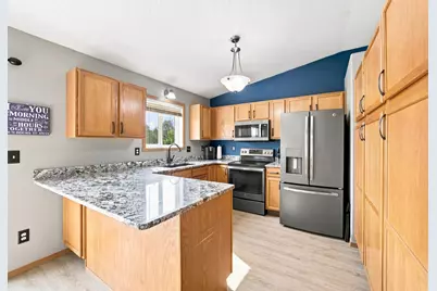 3606 34th Street S, Moorhead, MN 56560 - Photo 7