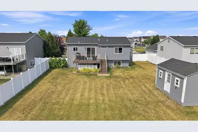 3606 34th Street S, Moorhead, MN 56560 - Photo 27