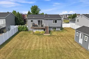 3606 34th St S, Moorhead, MN 56560 - Photo 27