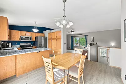 3606 34th Street S, Moorhead, MN 56560 - Photo 11