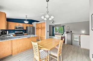 3606 34th St S, Moorhead, MN 56560 - Photo 11