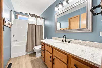 3606 34th Street S, Moorhead, MN 56560 - Photo 15