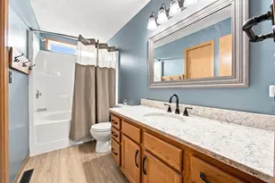 3606 34th St S, Moorhead, MN 56560 - Photo 15