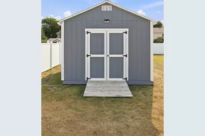 3606 34th Street S, Moorhead, MN 56560 - Photo 29