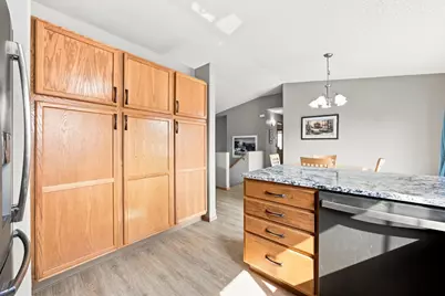 3606 34th Street S, Moorhead, MN 56560 - Photo 9