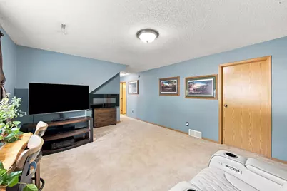 3606 34th Street S, Moorhead, MN 56560 - Photo 17