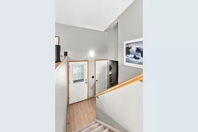 3606 34th Street S, Moorhead, MN 56560 - Photo 23