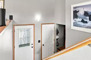 3606 34th St S, Moorhead, MN 56560 - Photo 23
