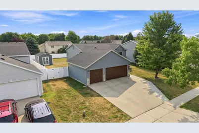 3606 34th Street S, Moorhead, MN 56560 - Photo 3