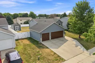 3606 34th St S, Moorhead, MN 56560 - Photo 3