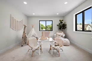 5801 Fairfax Ave, Edina, MN 55424 - Photo 29