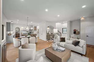 5801 Fairfax Ave, Edina, MN 55424 - Photo 13