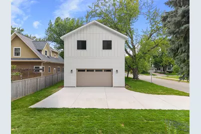5801 Fairfax Avenue, Edina, MN 55424 - Photo 35