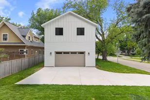 5801 Fairfax Ave, Edina, MN 55424 - Photo 35