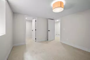 5801 Fairfax Ave, Edina, MN 55424 - Photo 33