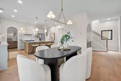 5801 Fairfax Avenue, Edina, MN 55424 - Photo 15