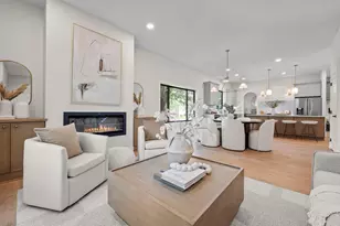 5801 Fairfax Ave, Edina, MN 55424 - Photo 11