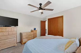 605 Elton Hills Dr NW, Rochester, MN 55901 - Photo 17