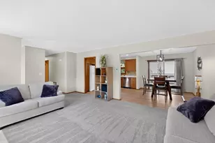 605 Elton Hills Dr NW, Rochester, MN 55901 - Photo 7