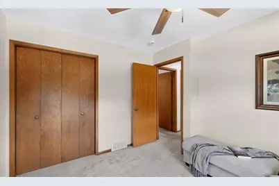 605 Elton Hills Drive NW, Rochester, MN 55901 - Photo 19