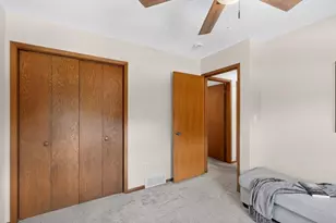 605 Elton Hills Dr NW, Rochester, MN 55901 - Photo 19