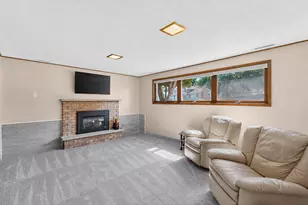 605 Elton Hills Dr NW, Rochester, MN 55901 - Photo 23