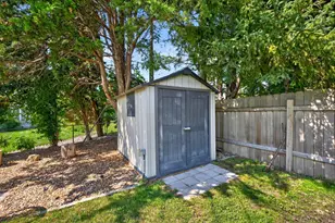 605 Elton Hills Dr NW, Rochester, MN 55901 - Photo 33