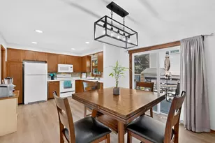 605 Elton Hills Dr NW, Rochester, MN 55901 - Photo 9