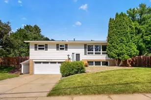 605 Elton Hills Dr NW, Rochester, MN 55901 - Photo 1