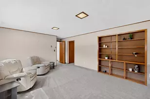 605 Elton Hills Dr NW, Rochester, MN 55901 - Photo 21