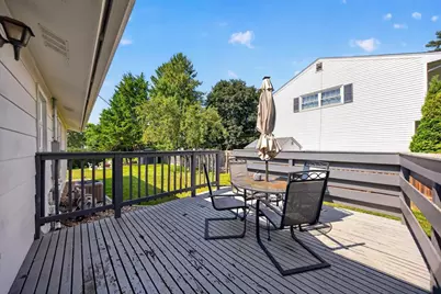 605 Elton Hills Drive NW, Rochester, MN 55901 - Photo 29